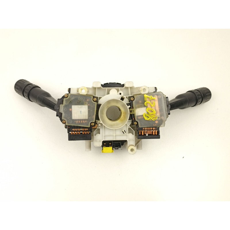 Recambio de mando luces y limpias para hyundai coupe ii (gk) 1.6 16v referencia OEM IAM 934102C100  934202C350