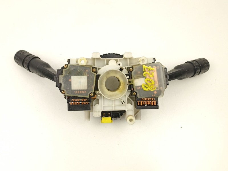 Recambio de mando luces y limpias para hyundai coupe ii (gk) 1.6 16v referencia OEM IAM 934102C100  934202C350