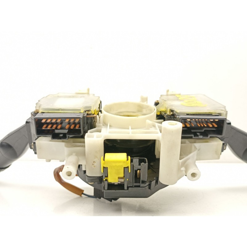 Recambio de mando luces y limpias para hyundai coupe ii (gk) 1.6 16v referencia OEM IAM 934102C100  934202C350