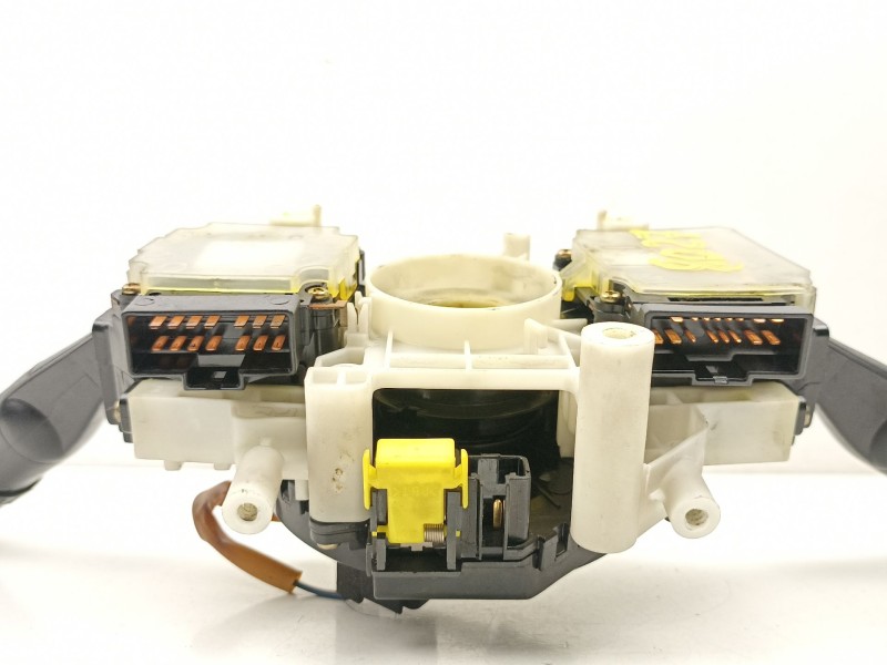 Recambio de mando luces y limpias para hyundai coupe ii (gk) 1.6 16v referencia OEM IAM 934102C100  934202C350