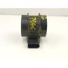 Recambio de caudalimetro para volvo s40 berlina 2.0 16v referencia OEM IAM 30611533 5WK9624 