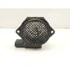 Recambio de caudalimetro para volvo s40 berlina 2.0 16v referencia OEM IAM 30611533 5WK9624 
