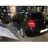 bmw 120 del año 2007