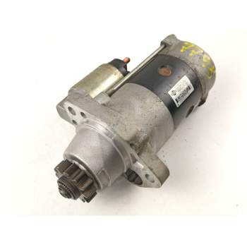 MOTOR ARRANQUE 23300AU601 M008T71471ZE 