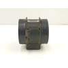 Recambio de caudalimetro para volvo s40 berlina 2.0 16v referencia OEM IAM 30611533 5WK9624 