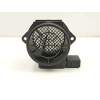 Recambio de caudalimetro para volvo s40 berlina 2.0 16v referencia OEM IAM 30611533 5WK9624 
