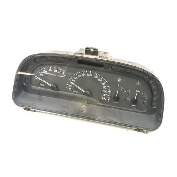 CUADRO INSTRUMENTOS 8200022435 