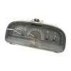 Recambio de cuadro instrumentos para renault laguna i (b56_, 556_) 1.9 dti (b56j) referencia OEM IAM 8200022435  