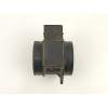 Recambio de caudalimetro para volvo s40 berlina 2.0 16v referencia OEM IAM 30611533 5WK9624 