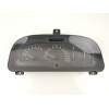 Recambio de cuadro instrumentos para renault laguna i (b56_, 556_) 1.9 dti (b56j) referencia OEM IAM 8200022435  