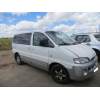 hyundai h1 del año 2000