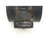 Recambio de caudalimetro para volvo s40 berlina 2.0 16v referencia OEM IAM 30611533 5WK9624 