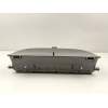 Recambio de cuadro instrumentos para renault laguna i (b56_, 556_) 1.9 dti (b56j) referencia OEM IAM 8200022435  