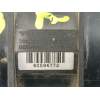 Recambio de caudalimetro para volvo s40 berlina 2.0 16v referencia OEM IAM 30611533 5WK9624 