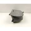 Recambio de cuadro instrumentos para renault laguna i (b56_, 556_) 1.9 dti (b56j) referencia OEM IAM 8200022435  