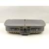 Recambio de cuadro instrumentos para renault laguna i (b56_, 556_) 1.9 dti (b56j) referencia OEM IAM 8200022435  