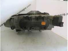 Recambio de faro dcho. : renault espace : 2.5 td 5p [2000] para renault espace 2.5 td  5p referencia OEM IAM    2
