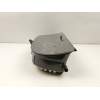 Recambio de cuadro instrumentos para renault laguna i (b56_, 556_) 1.9 dti (b56j) referencia OEM IAM 8200022435  