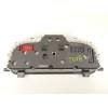 Recambio de cuadro instrumentos para renault laguna i (b56_, 556_) 1.9 dti (b56j) referencia OEM IAM 8200022435  