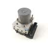 Recambio de abs para nissan primera berlina (p12) 2.2 16v turbodiesel cat referencia OEM IAM 47660BA000 0265234146 