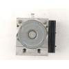 Recambio de abs para nissan primera berlina (p12) 2.2 16v turbodiesel cat referencia OEM IAM 47660BA000 0265234146 