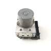 Recambio de abs para nissan primera berlina (p12) 2.2 16v turbodiesel cat referencia OEM IAM 47660BA000 0265234146 