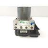 Recambio de abs para nissan primera berlina (p12) 2.2 16v turbodiesel cat referencia OEM IAM 47660BA000 0265234146 