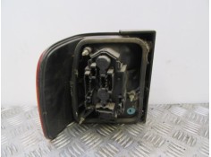 Recambio de piloto trasero dch. : volkswagen passat : 1.9 d 1z (89,76cv) [1995] para volkswagen passat 1.9 d 1z referencia OEM I 2