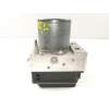 Recambio de abs para nissan primera berlina (p12) 2.2 16v turbodiesel cat referencia OEM IAM 47660BA000 0265234146 