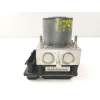 Recambio de abs para nissan primera berlina (p12) 2.2 16v turbodiesel cat referencia OEM IAM 47660BA000 0265234146 