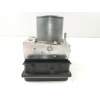 Recambio de abs para nissan primera berlina (p12) 2.2 16v turbodiesel cat referencia OEM IAM 47660BA000 0265234146 