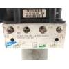 Recambio de abs para nissan primera berlina (p12) 2.2 16v turbodiesel cat referencia OEM IAM 47660BA000 0265234146 