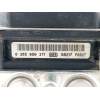 Recambio de abs para nissan primera berlina (p12) 2.2 16v turbodiesel cat referencia OEM IAM 47660BA000 0265234146 