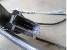 Recambio de elevalunas elec. del. dch. : citroen xsara : 2.0 hdi (89,73cv) 5p [2001] para citroen xsara 2.0 hdi referencia OEM I 2