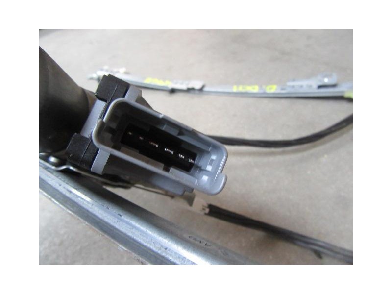 Recambio de elevalunas elec. del. dch. : citroen xsara : 2.0 hdi (89,73cv) 5p [2001] para citroen xsara 2.0 hdi referencia OEM I