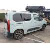 citroën berlingo (er_, ec_) del año 2019
