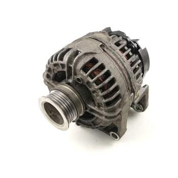 ALTERNADOR 6204205 0124425020 55556067