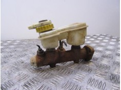 Recambio de bomba de freno : fiat seicento : 1.1 g (54,38cv) [2003] para fiat seicento 1.1 g referencia OEM IAM    2