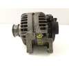 Recambio de alternador para opel astra h berlina 1.6 16v referencia OEM IAM 6204205 0124425020 55556067