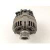 Recambio de alternador para opel astra h berlina 1.6 16v referencia OEM IAM 6204205 0124425020 55556067