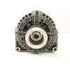 Recambio de alternador para opel astra h berlina 1.6 16v referencia OEM IAM 6204205 0124425020 55556067