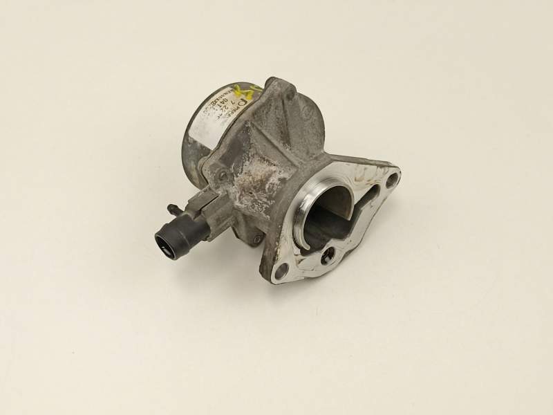Recambio de depresor freno para renault megane 1.5 dci /k9k f7 referencia OEM IAM 8200175167 72238914 