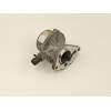 Recambio de depresor freno para renault megane 1.5 dci /k9k f7 referencia OEM IAM 8200175167 72238914 