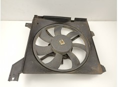 Recambio de electroventilador para hyundai coupe ii (gk) 1.6 16v referencia OEM IAM 253862C000  