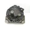 Recambio de alternador para opel astra h berlina 1.6 16v referencia OEM IAM 6204205 0124425020 55556067
