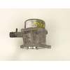 Recambio de depresor freno para renault megane 1.5 dci /k9k f7 referencia OEM IAM 8200175167 72238914 