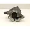 Recambio de depresor freno para renault megane 1.5 dci /k9k f7 referencia OEM IAM 8200175167 72238914 