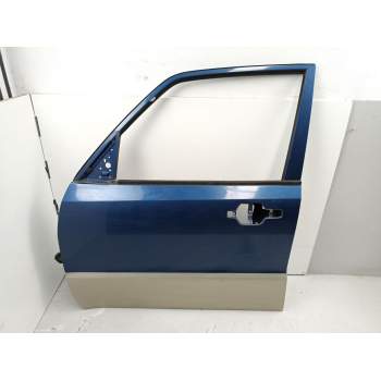 PUERTA DELANTERA IZQUIERDA MR555437 
