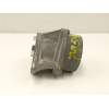 Recambio de depresor freno para renault megane 1.5 dci /k9k f7 referencia OEM IAM 8200175167 72238914 