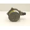 Recambio de depresor freno para renault megane 1.5 dci /k9k f7 referencia OEM IAM 8200175167 72238914 